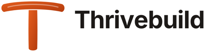 Thrivebuild